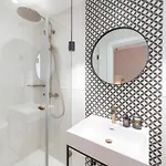 아파트 Gutenberg By Solaga Homes
