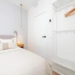 Gutenberg By Solaga Homes
