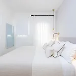 Gutenberg By Solaga Homes * 말라가
