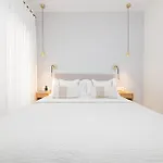 Gutenberg By Solaga Homes 아파트 *