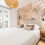 Gutenberg By Solaga Homes 아파트 *