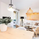 Gutenberg By Solaga Homes * 말라가