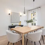 Gutenberg By Solaga Homes