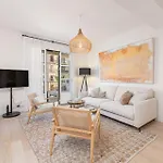 아파트 Gutenberg By Solaga Homes *