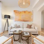 Gutenberg By Solaga Homes 아파트 말라가