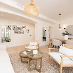 Gutenberg By Solaga Homes *
