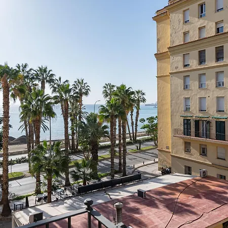 Gutenberg By Solaga Homes Apartment