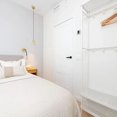 Gutenberg By Solaga Homes