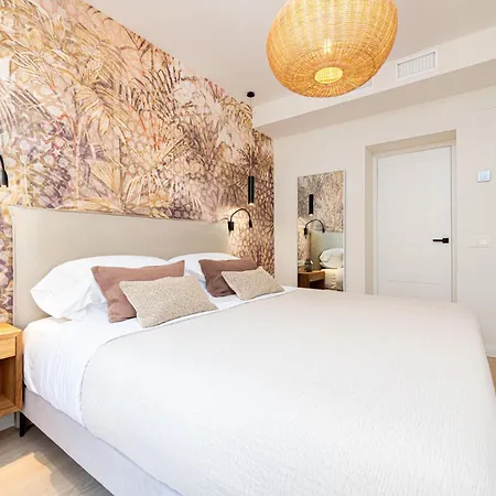 Gutenberg By Solaga Homes
