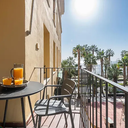 Apartament Gutenberg By Solaga Homes