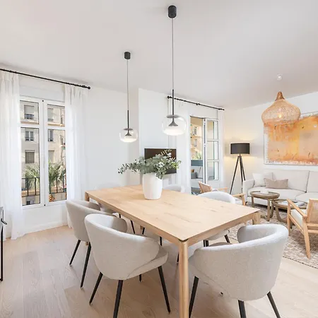 Gutenberg By Solaga Homes *