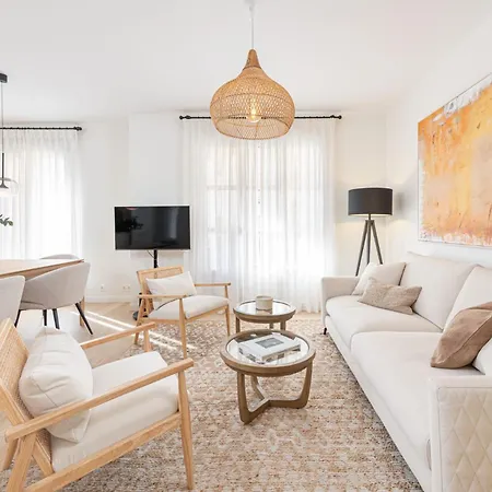 Gutenberg By Solaga Homes Malaga