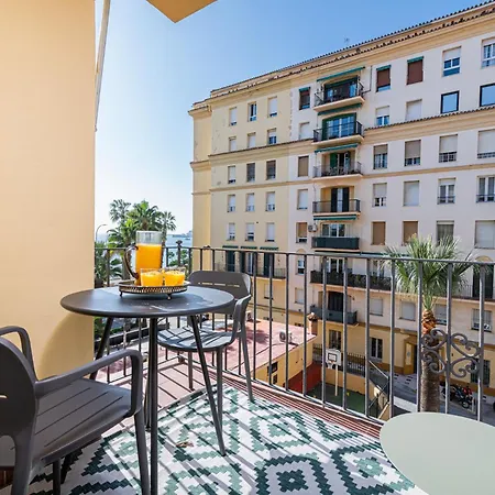 Gutenberg By Solaga Homes Apartment