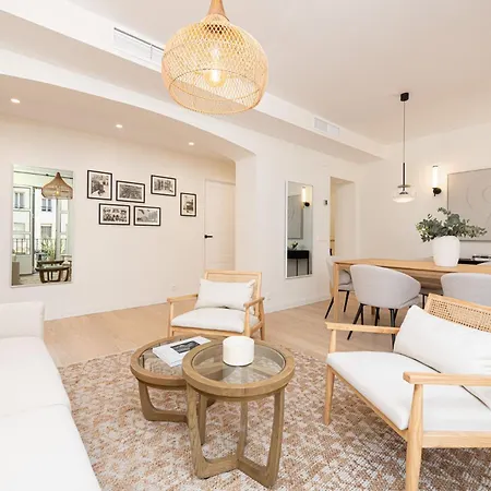 Gutenberg By Solaga Homes *