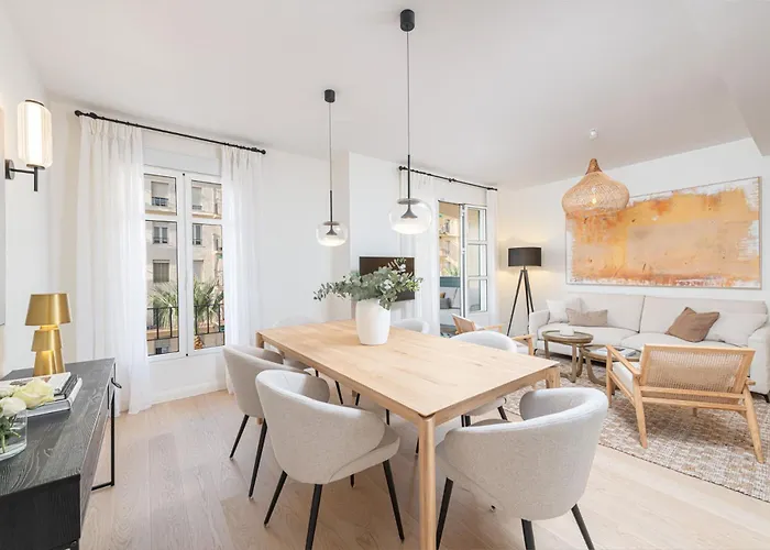 Gutenberg By Solaga Homes *